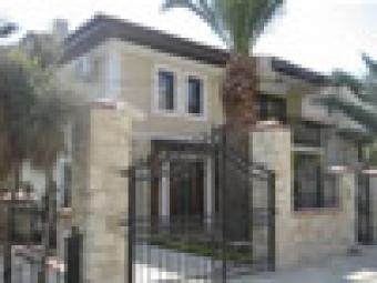turkish-houses super lux Kusadasi